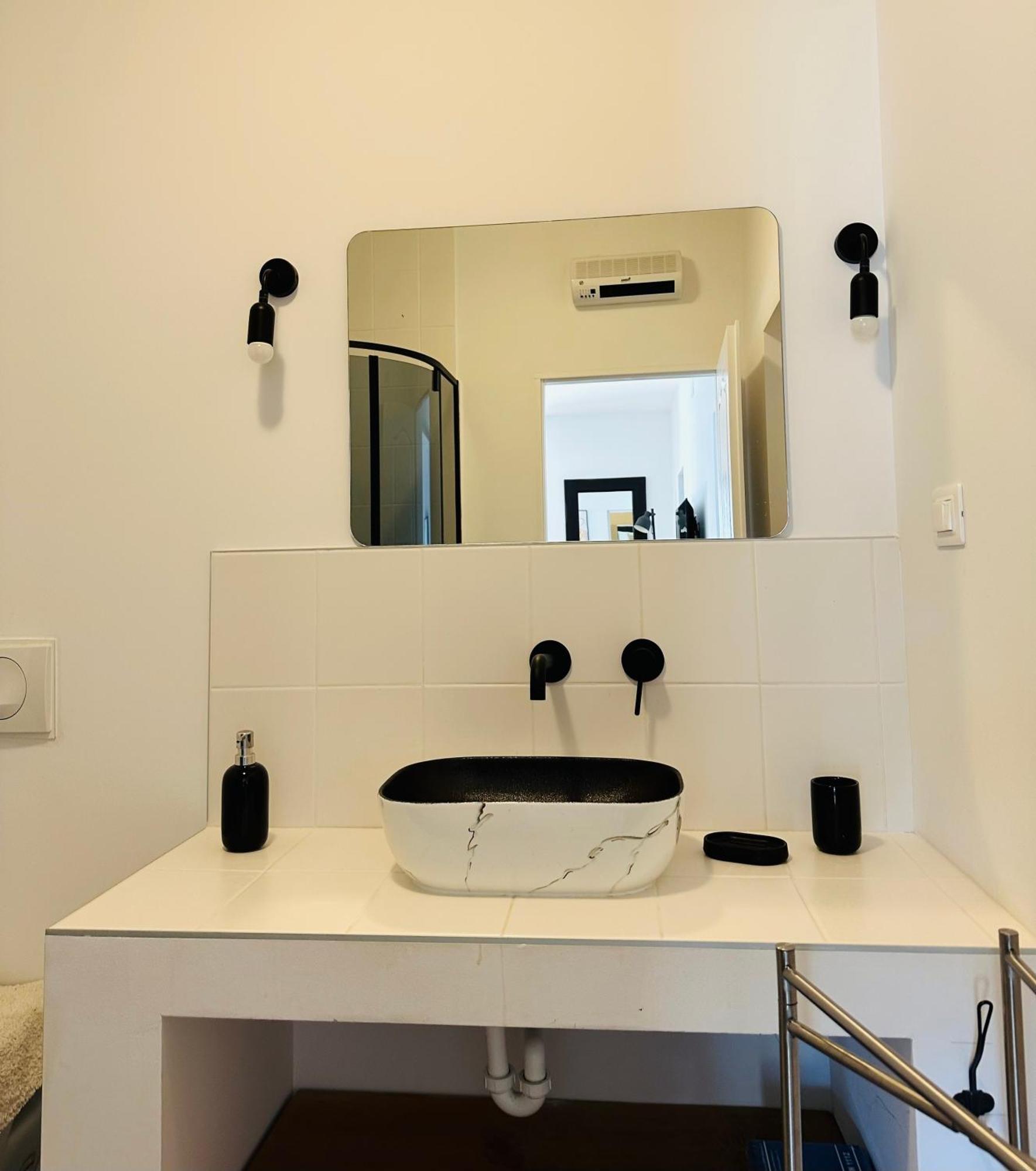 Apartament Zagi