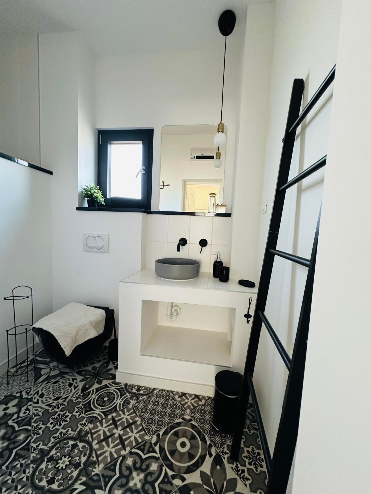 Zagi Apartmán *